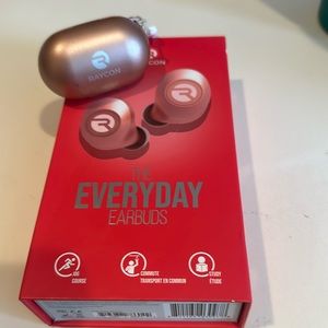 RAYCON EVERYDAY EARBUDS